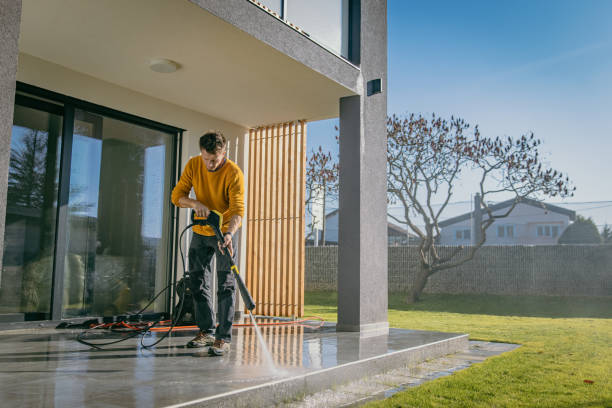 Reliable Dixon Lane Meadow Creek, CA Pressure Washing Services Solutions